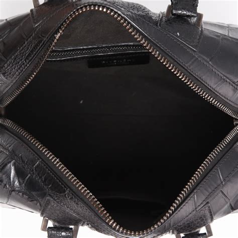 givenchy lucrezia bag review|Givenchy lucrezia leather bag.